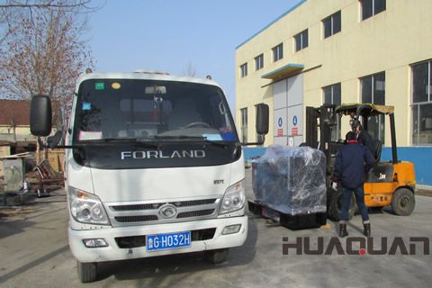 用戶故事： 中行“中”，華全“行”，沒有故事不精彩