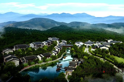 【隨華全 觀天下】約起！云海漫步、自然空調……盡在這里了