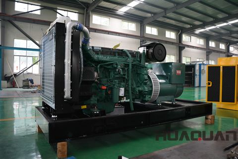 自從有了她，神秘的雪域高原不再“淡定”！