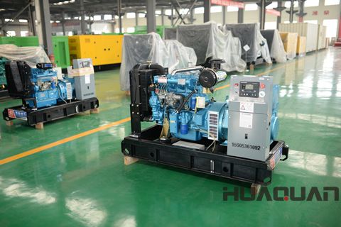 用戶故事： 世界那么大，到雞心嶺去看看“自然國心”