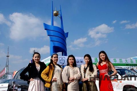 【隨華全 觀天下】董鄉(xiāng)有爭(zhēng)議 華全質(zhì)完全