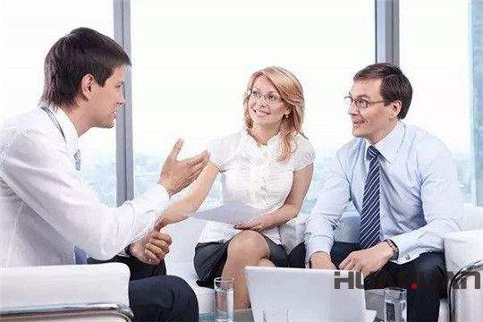  次買發電機組的時候選了這些配置，現在看來確實選對了