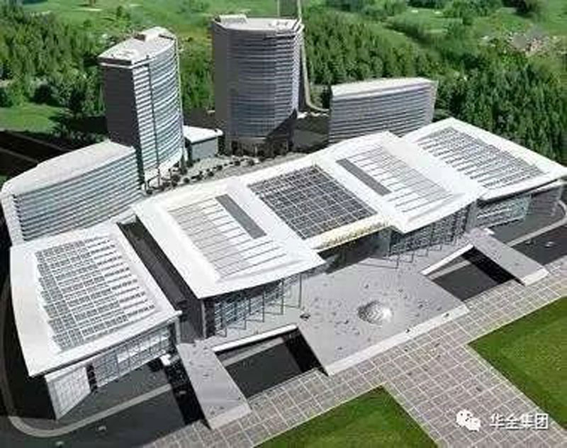 2021山東（濟(jì)南）應(yīng)急文化和裝備博覽會